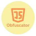 JavaScript Obfuscator